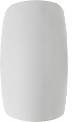 Настенный светильник Donolux DL20122R6W1W IP44