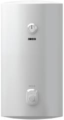Водонагреватель электрический Zanussi ZWH/S 100 Orfeus