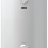 Водонагреватель электрический Zanussi ZWH/S 100 Orfeus