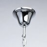Подвесная люстра MW-Light 329011705