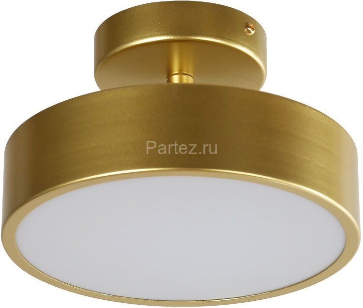 Потолочный светильник F-Promo 3059-2P