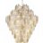Подвесная люстра Odeon Light 5052/86