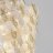 Подвесная люстра Odeon Light 5052/86