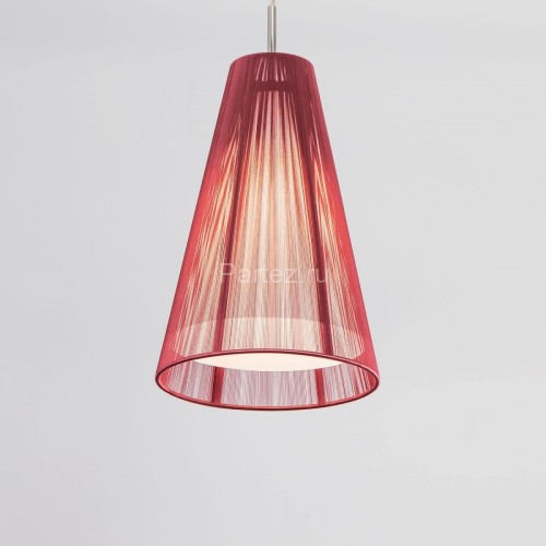 Подвесная люстра Citilux CL936002