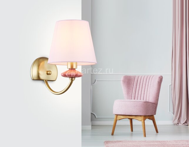 Бра Ambrella LH75027