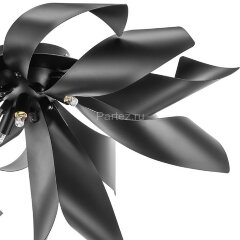 Потолочная люстра Lightstar 754167