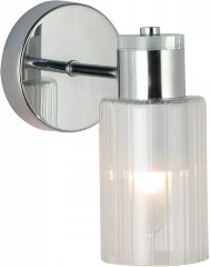 Бра Reluce 74589-0.2-01