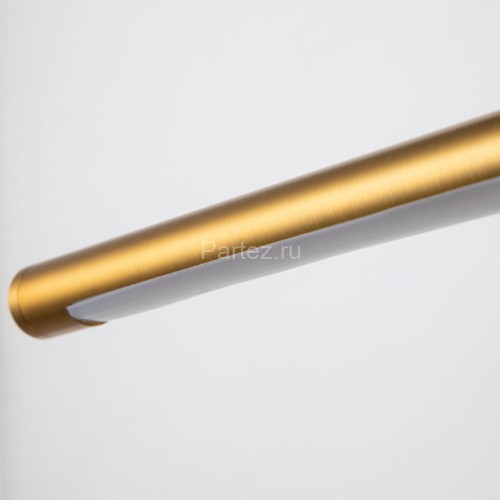 Подсветка для картин Favourite 4016-1W