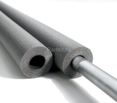 Трубка 110/9-2 Энергофлекс Супер