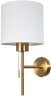 Бра Arte Lamp A4031AP-1PB