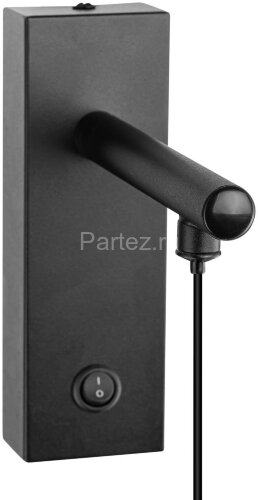 Бра Citilux CL565314