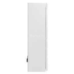 Колонка газовая Royal Thermo GWH 14 Inflame