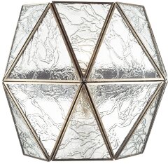 Бра Favourite 2925-1W