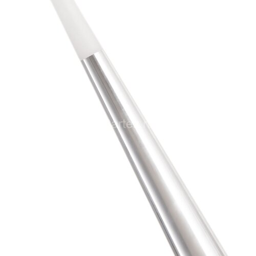 Подвесной светильник Arte Lamp A6010SP-1CC