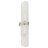 Настенный светильник Lussole Loft GRLSA-7711-02
