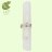 Настенный светильник Lussole Loft GRLSA-7711-02