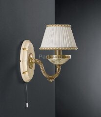 Бра Reccagni Angelo A 6608/1