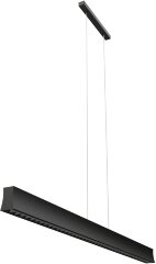 Подвесной светильник Mantra 7544