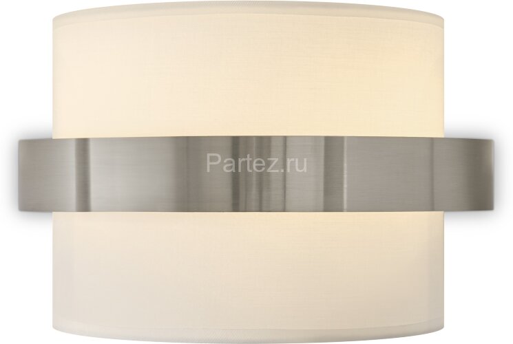 Бра Freya FR5367WL-02N