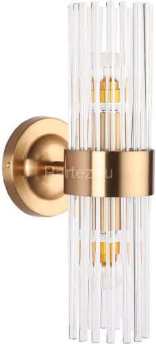 Бра Zortes ZRS.19606.2