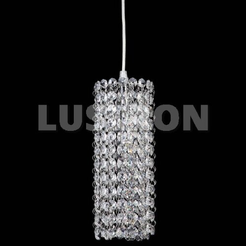 Подвесной светильник Lightstar 795324