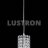 Подвесной светильник Lightstar 795324