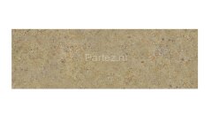 Кухонная мойка AQUATON Амира, песочный (1A712932AI220)