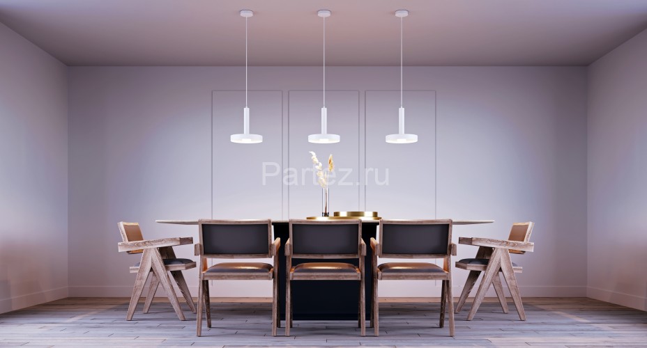 Подвесной светильник Arlight 035930