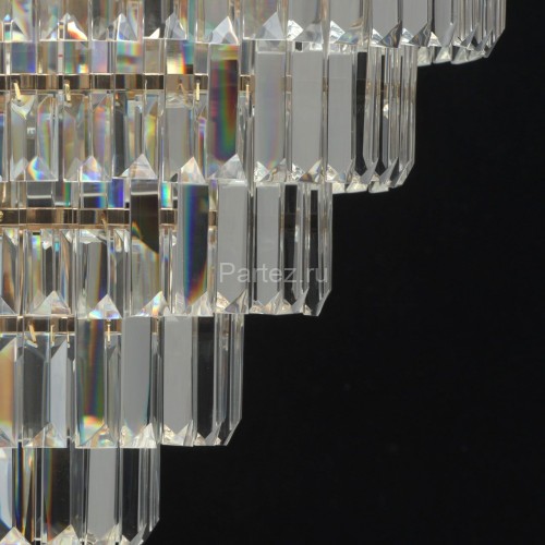 Потолочная люстра MW-Light 642010805