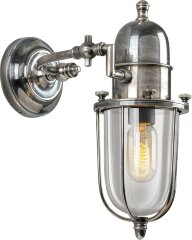 Бра Covali WL-51548