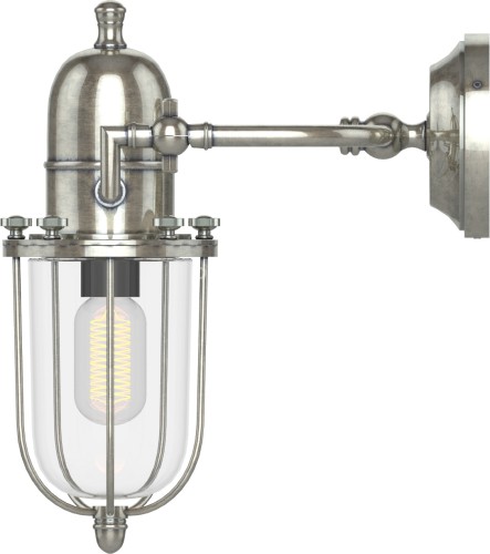 Бра Covali WL-51548