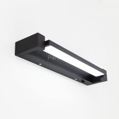 Подсветка для картин Citilux CL708241N