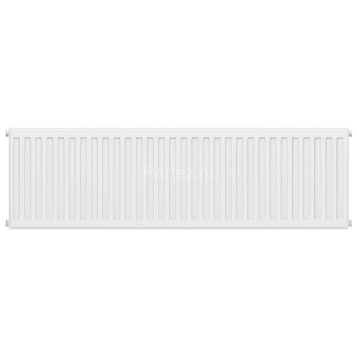 Радиатор стальной панельный LEMAX Compact 11Х300Х1800