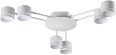 Потолочная люстра Lumion 8235/6C