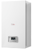 Котел электрический Protherm Скат 28КE 14