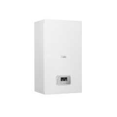 Котел электрический Protherm Скат 28КE 14