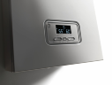 Котел электрический Protherm Скат 28КE 14