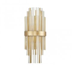 Бра Arte Milano 3552B.D200.H500.E14.2 G