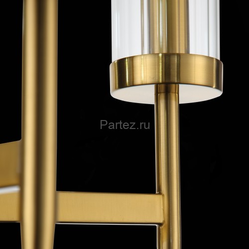 Подвесная люстра ST Luce SL1159.303.05