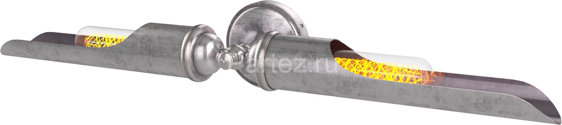 Подсветка для картин Covali WL-51819