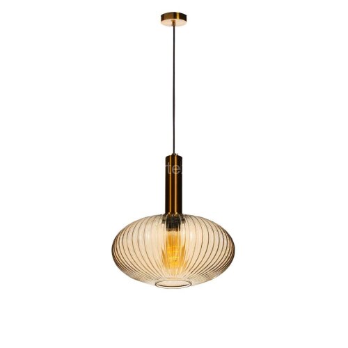 Подвесной светильник Loft It 2071-C+BR