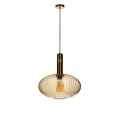 Подвесной светильник Loft It 2071-C+BR