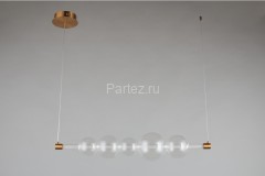 Подвесной светильник Omnilux OML-65903-05