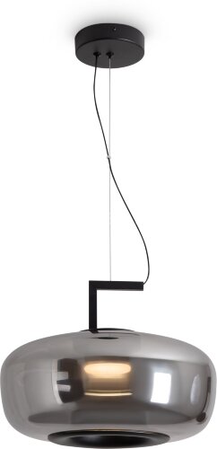 Подвесной светильник Freya FR6186PL-L7SM1