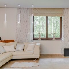 Подвесной светильник Novotech 370621