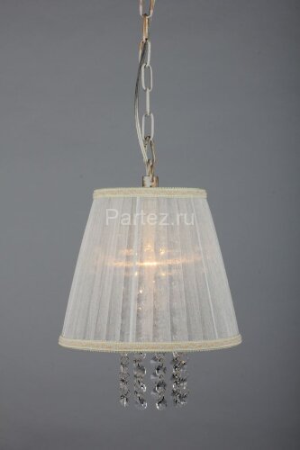 Подвесной светильник Omnilux OML-30006-01