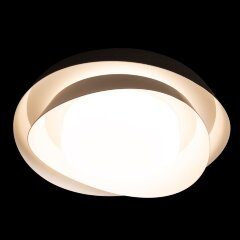 Потолочный светильник Loft It 10256 Black