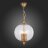 Подвесной светильник ST Luce SL362.203.03