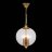 Подвесной светильник ST Luce SL362.203.03