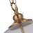 Подвесной светильник ST Luce SL362.203.03